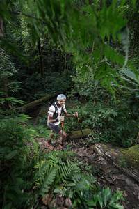 BIB: 
                            <button type="button" onclick="openModal(16032907)" class="btn btn-primary btn-sm float-right btn-popup" data-toggle="modal" data-target=".modal-high-quality">
                        <i class="fas fa-shopping-cart"></i> Add to Cart
                    </button>
                                            <button type="button" onclick="isThisMe(16032907, true)" class="btn btn-success btn-sm float-right btn-popup btn-isme hidden" data-toggle="tooltip" data-placement="bottom" title="นี่คือรูปของคุณใช่ไหม คลิกที่นี่เพื่อเอาเข้าอัลบั้ม">
                        <i class="fas fa-plus"></i> Add to album
                    </button>
                    <button type="button" onclick="isThisMe(16032907, false)" class="btn btn-warning btn-sm float-right btn-popup btn-isnotme hidden">
                        <i class="fas fa-ban"></i> Remove from album
                    </button>